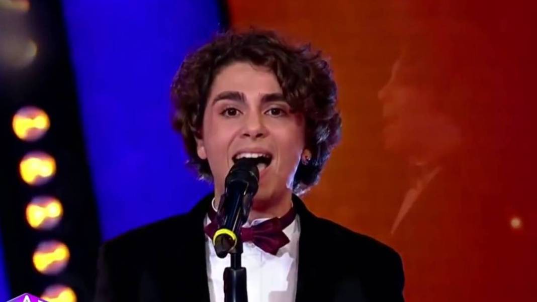 Hadise keşfetmişti! Şimdi ki hali aşık ediyor… Bu nasıl değişim 2